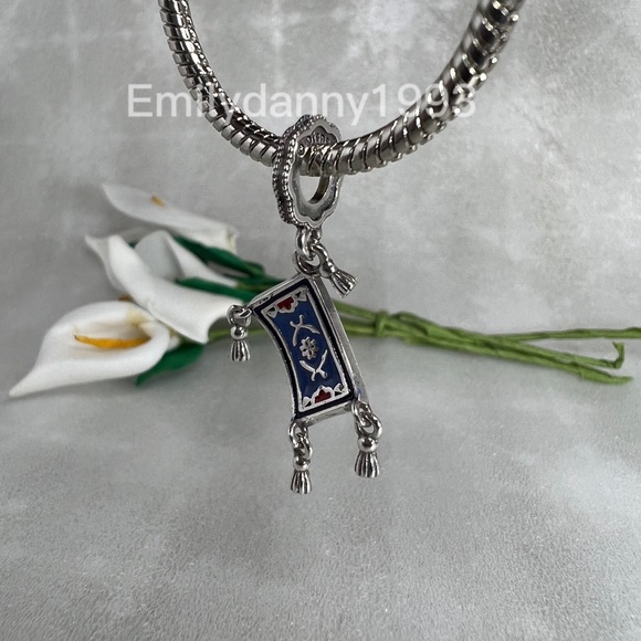 Pandora charms - Picture 4 of 5